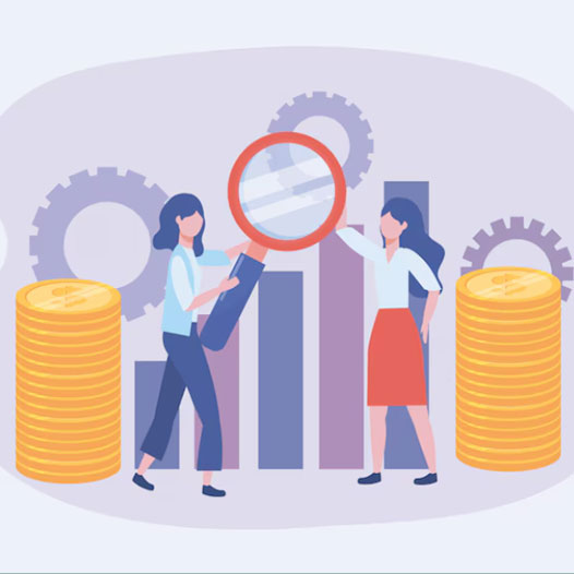 초보 재테크 루틴 - 생활비 계좌와 소비 계좌를 분리