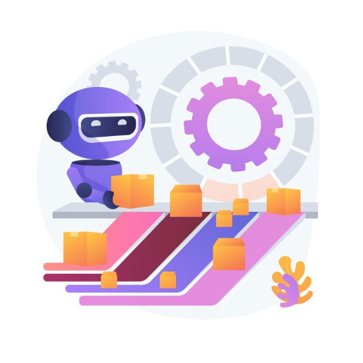 초보 재테크 루틴 - 제테크에서 가장 강력한 기술. 자동이체