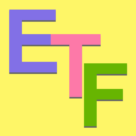 초보 재테크 루틴 - 초보 투자자는 ETF 하나로 시작하라