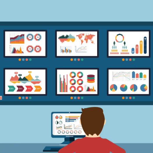 초보 재테크 루틴 - 지식이 곧 돈이다