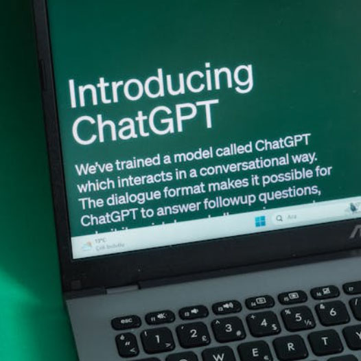 AI 트렌드 2025 - 검색보다 'ai리서치' 사용 증가