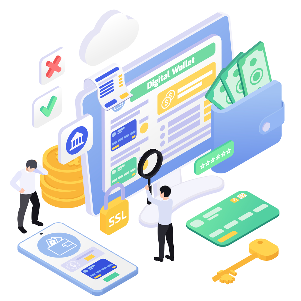 고수익 키워드 TOP10 전략 금융 팁 & 신용관리 