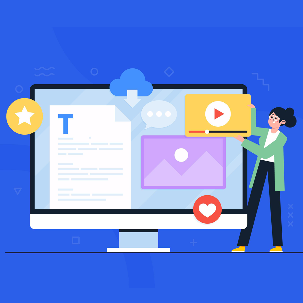 AI 업무 자동화 초보자를 위한 AI 자동화 활용 7가지