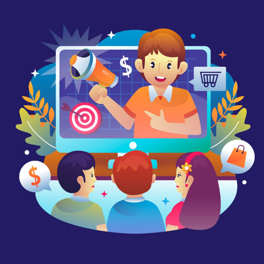 온라인 부업 꿀팁 - 왜 온라인 부업인가