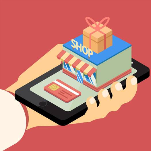 온라인 부업 꿀팁 - 온라인 판매