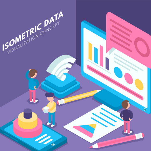 온라인 부업 꿀팁 - 디지털 자료 제작