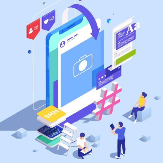 온라인 부업 꿀팁 - ai기반 sns 콘텐츠 제작 