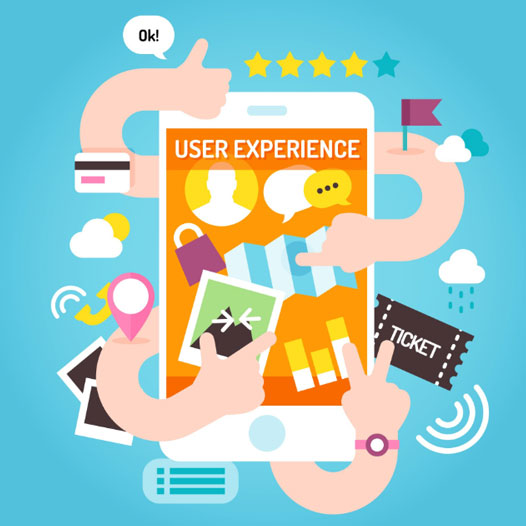 온라인 부업 꿀팁 - 사용자 경험 기반 지식으로 콘텐츠 제작