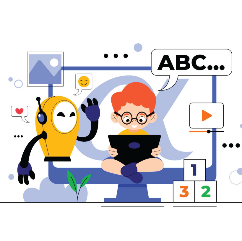 AI의 도움을 받아 AI 활용 부업이 가능하다