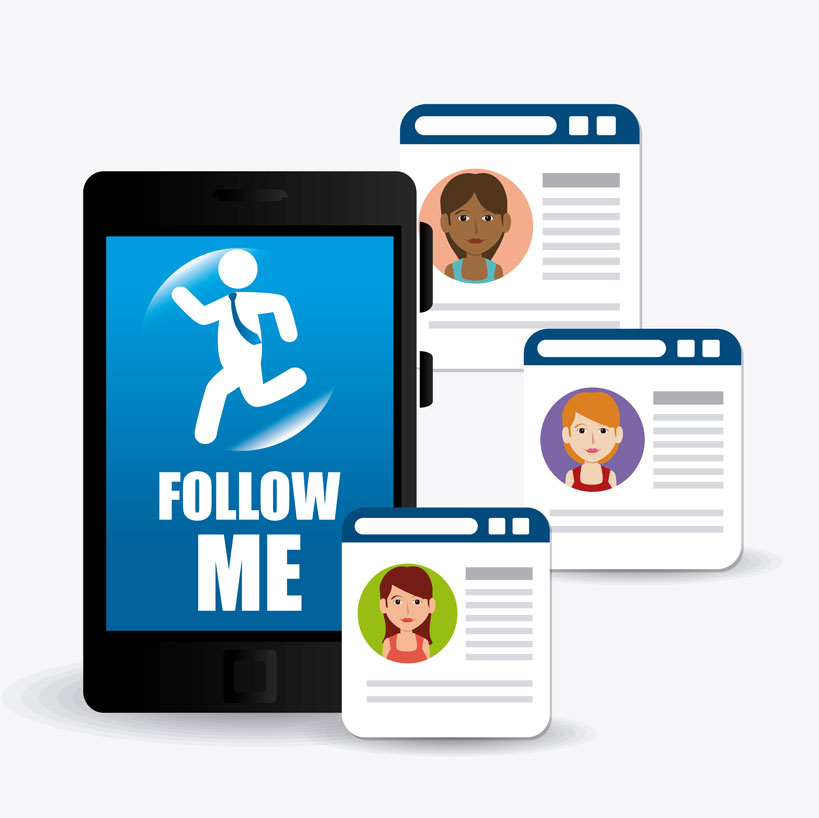 google adsense 수익을 위해 꾸준히 포스팅을 해야 한다.