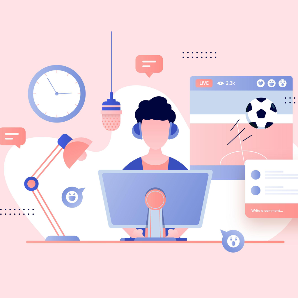 온라인 부업 추천 - 블로그 글쓰기(콘텐츠 제작)