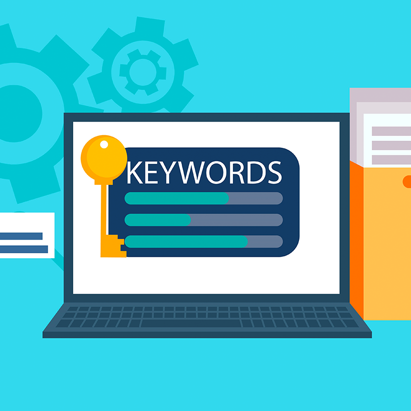 SEO 점수 찢는 글쓰기 핵심 키워드