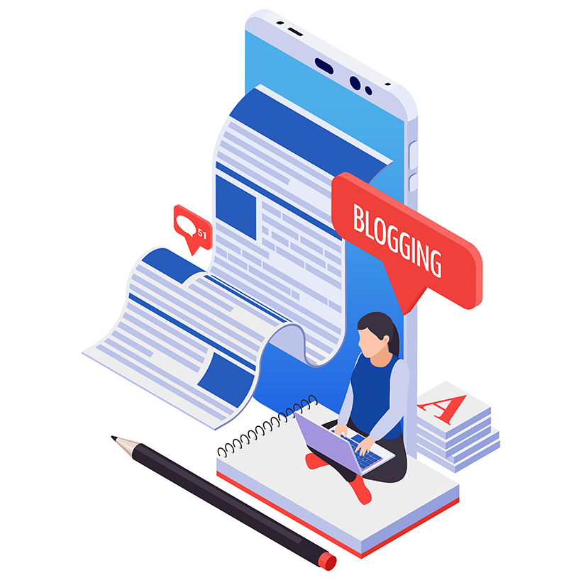 SEO 점수 찢는 글 글 길이 목표