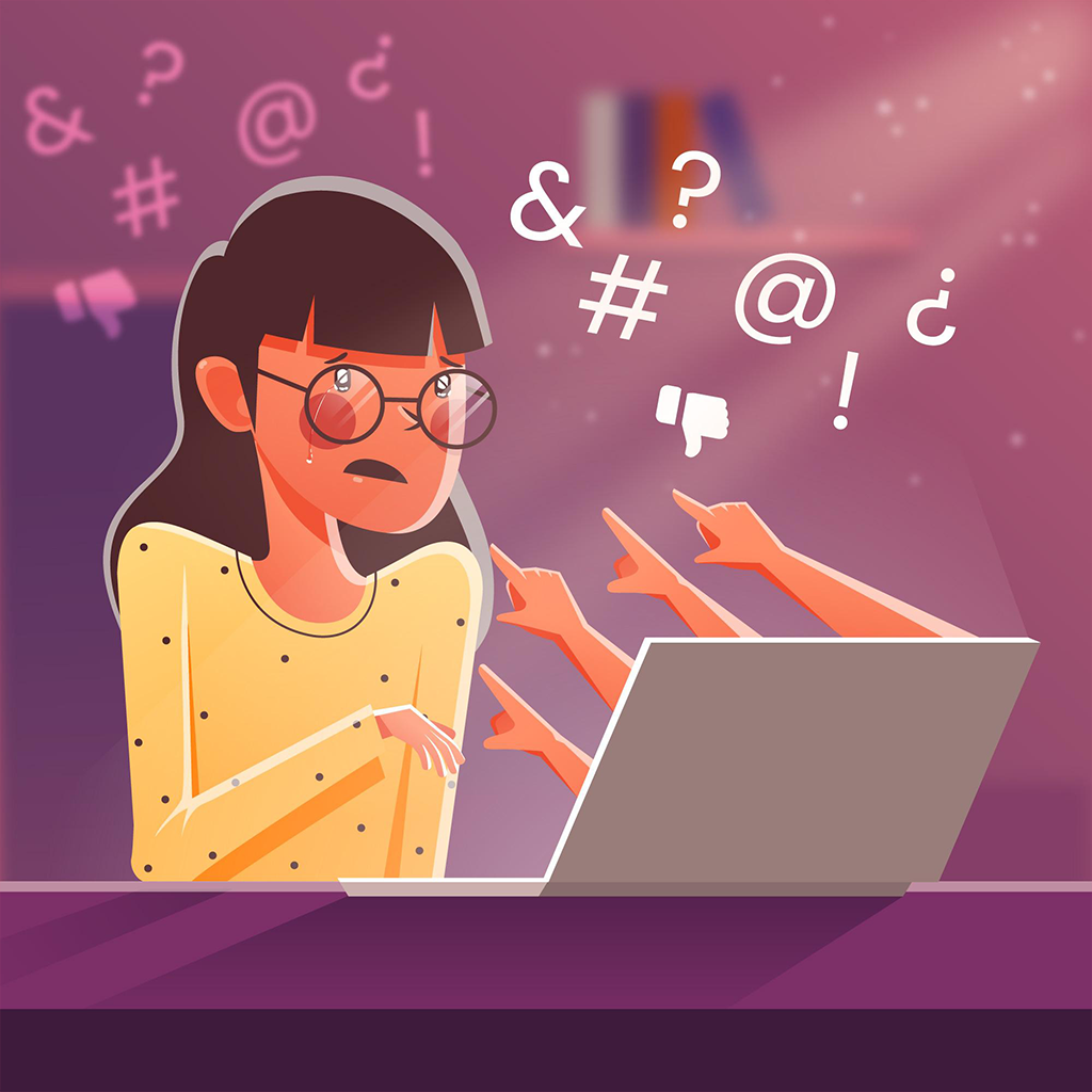 블로그 부업은 쉽지만, 가볍지는 않다.