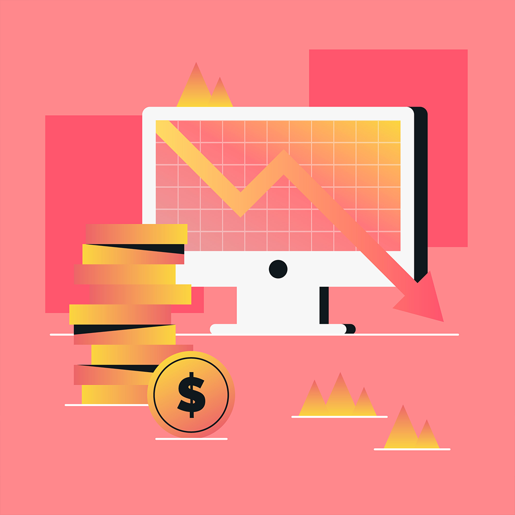 블로그 부업, 시작은 쉽지만, 수익은 절대 빠르지 않다.