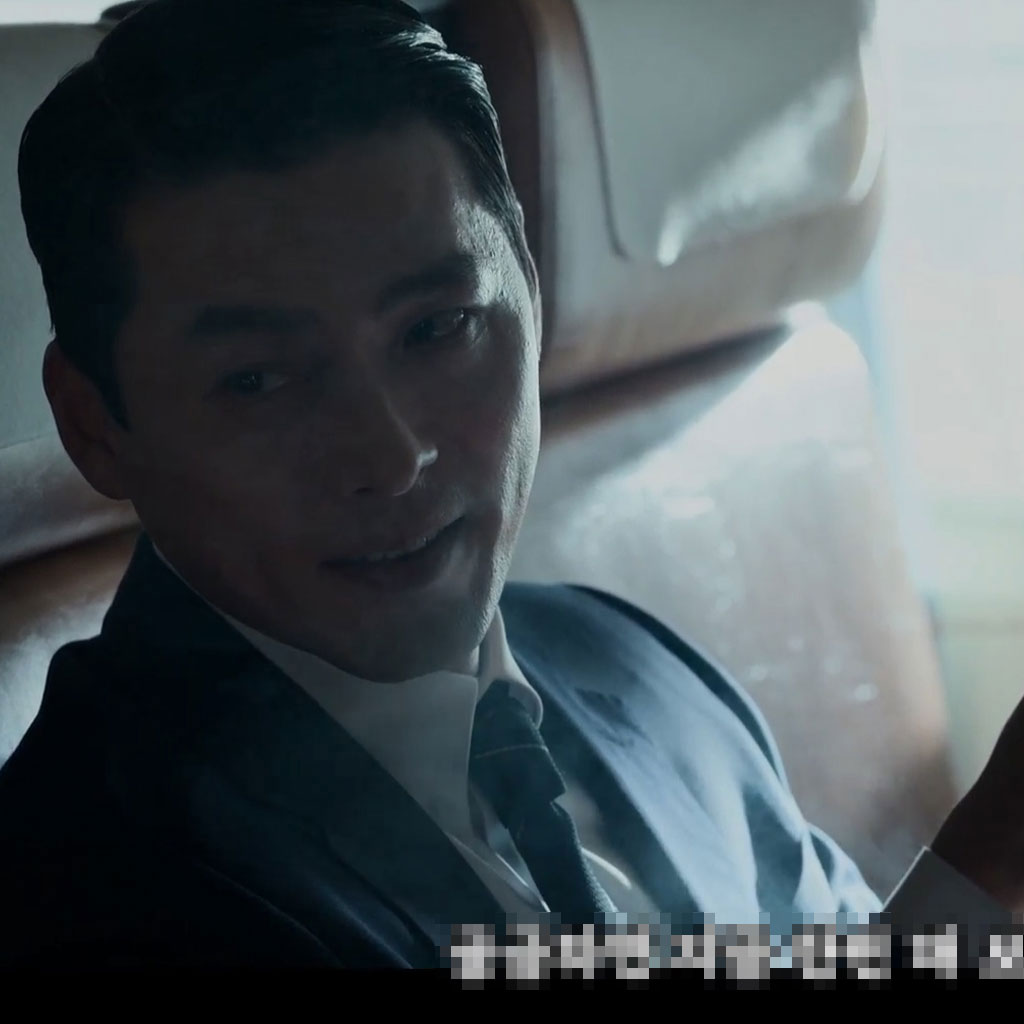 '디즈니플러스 메이드 인 코리아' 는 한국의 산업화을 그리는 다큐멘터리이다.